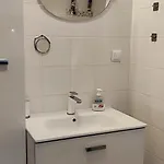 Plaza Kasprowicza 14 I 16 Appartement Kołobrzeg
